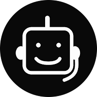 Hello AI - AI call assistant