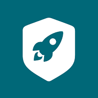 Nexen VPN