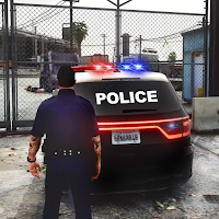 Car Driving 2022: Car Games 3d