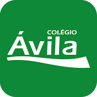 Ávila Professor
