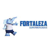 Fortaleza Clube