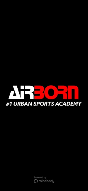 Airborn Academy Screenshot 0