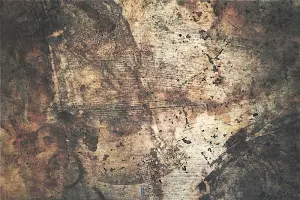 Texture wallpapers Screenshot 1