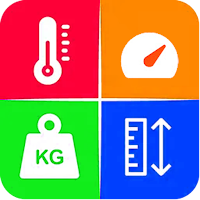 Unit Converter