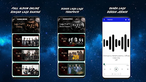 Lagu Kenangan Seharusnya Kita Screenshot 2