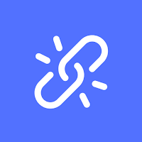 URL Unshortener