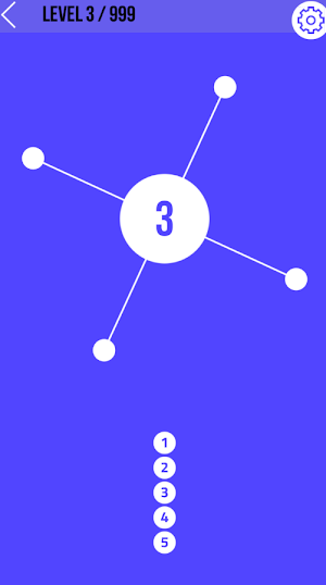 Omar Origin Spinner Screenshot 1