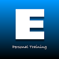 Element PT Connect