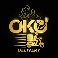 Oko Delivery