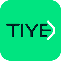 Tiye