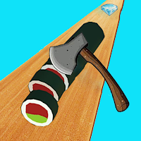 SLICE IT FULLY!