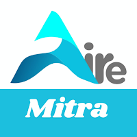 Aire Mitra