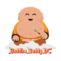 Buddha Buddy DC