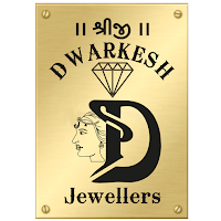 DWARKESH JEWELLERS