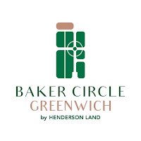 Baker Circle ‧ Greenwich