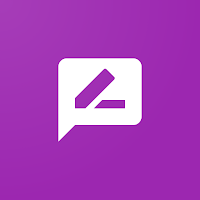 Get Real Subscribers, Comments