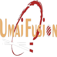 Umai Fusion