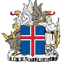 Iceland