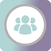 Scrum Guide - The easy way
