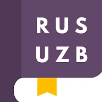 Ruscha So'zlashgich