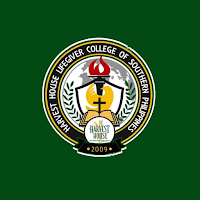 HHLCSPI SkoolTech Plus