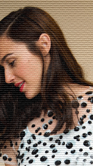 Gal Gadot-Wallpapers,Puzzle Screenshot 3