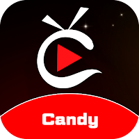 Candy: Watch Drama Shows