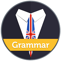آموزش گرامر زبان انگلیسی | Expert Grammar