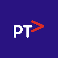 Public Transport Victoria app