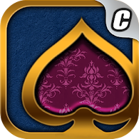 Aces® Spades