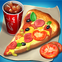 Happy Cooking 2: Summer Journey