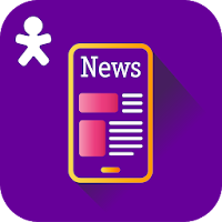 Vivo News