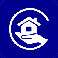 AMA Property Hub