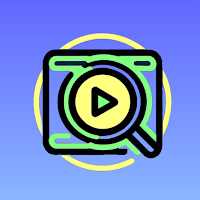 Useful Zoom V-Player