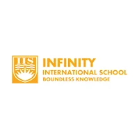 INFINITY INTERNATIONAL SCHOOL