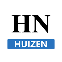 Huizer Nieuws