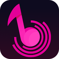 MusiChic-Offline Music Player