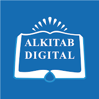 Alkitab Digital LAI