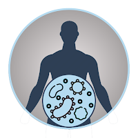 Typhoid Care