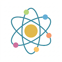 Explorion