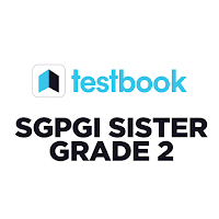 SGPGI Sister Grade 2 Prep App