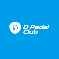 D Padel Club