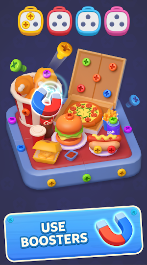Unscrew Adventure Screenshot 3