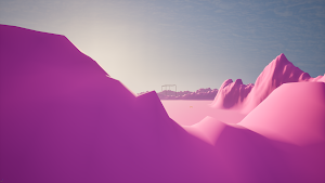 Coastal Crank Screenshot 1