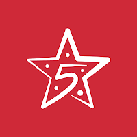 5 Colturi