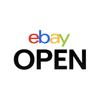 eBay Open 2026