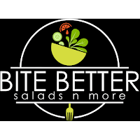 Bite Better Salads N More