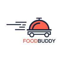 Foodbuddy Rider