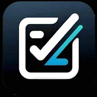 The Todo App Life