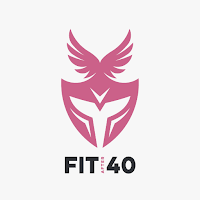 Fit After 40